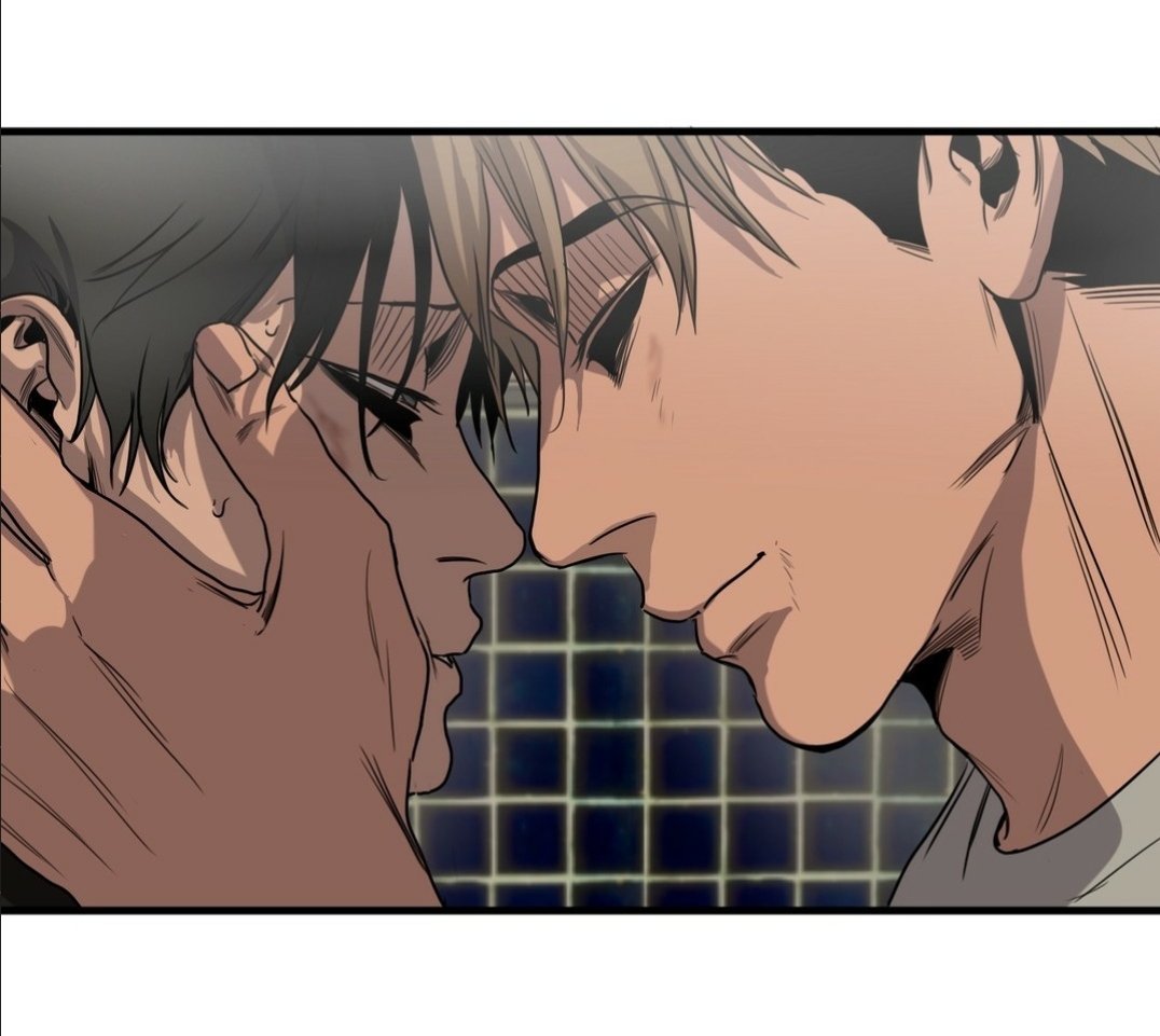 Манхва яой сталкер. Манхва яой сталкер. Сану и юнбум. Манхва яой сталкер. Манхва яой сталкер.