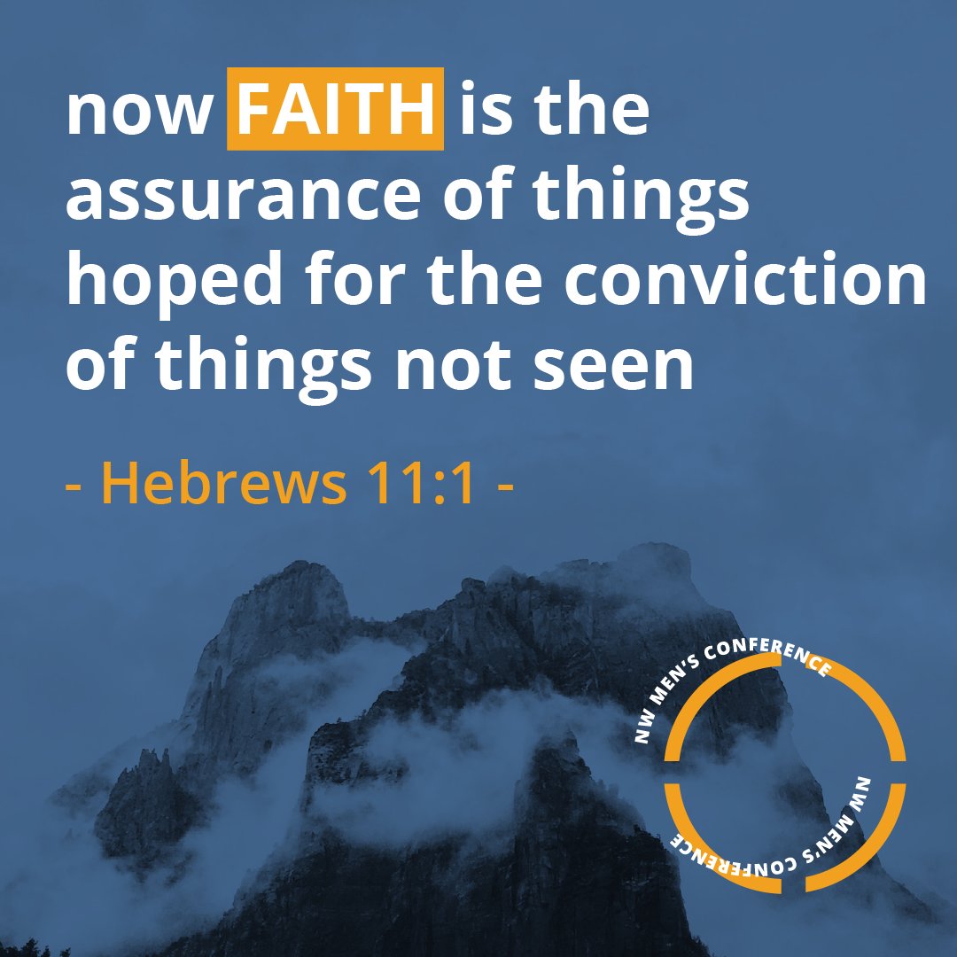 MenNorthwest's tweet photo. We are praying over each of you during this holiday season and believing for great things in 2022! #NWMensConference https://t.co/boX8ZnXwGy