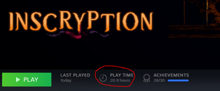 IF YOU DO NOT OWN THIS GAME YOU BETTER!! It's so good and has so many secrets and amazing boss'