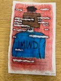 wmswildcat's tweet photo. Check out these incredible examples of our WMS 8th graders’ Found Poetry! @TheKCSD #YouBelong #CreativityPlus #ProudToBeAWildcat https://t.co/MHP9bRZhBM