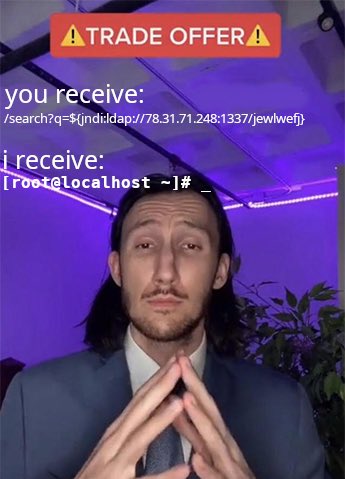 x0rz's tweet photo. This one is probably my fav https://t.co/H4cD0wO24g
