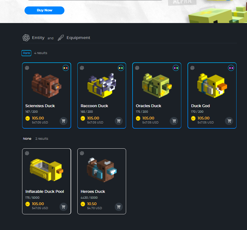 KistaraP's tweet photo. @TheSandboxGame 6 https://t.co/rtCXuzIH3L