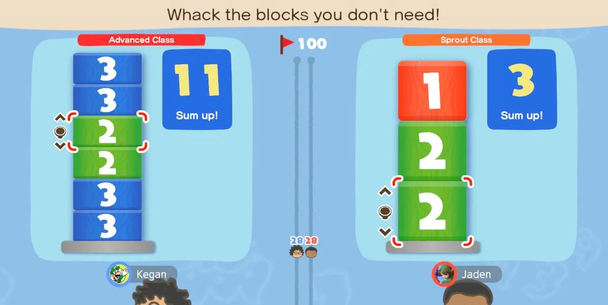 Digital Spy Gaming tweet media