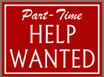 PCPLibrary's tweet image. The Pendleton County Public Library is seeking a  Circulation Clerk/Outreach Assistant! Job description and hours are available at the library, pcplibrary.org/job-openings/, and our Facebook page. For questions call 654-8535. Resumes will be accepted until the position is filled.
