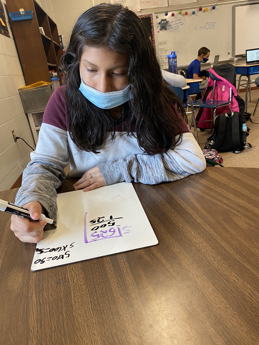 Lauren Bailey (@laurenbaileybes) on Twitter photo I love when my students KNOW what they need help with and they ASK for the help! Makes my teacher heart happy to see how much they care. 🥰 <a href="/FCSBES/">Bunn Elementary</a> I love when my students KNOW what they need help with and they ASK for the help! Makes my teacher heart happy to see how much they care. 🥰 <a href="/FCSBES/">Bunn Elementary</a>