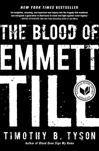 SandiraZain's tweet photo. Mobi Download Free -> https://t.co/y6UPnRFh4s
 The Blood of Emmett Till https://t.co/uyS690GKCc