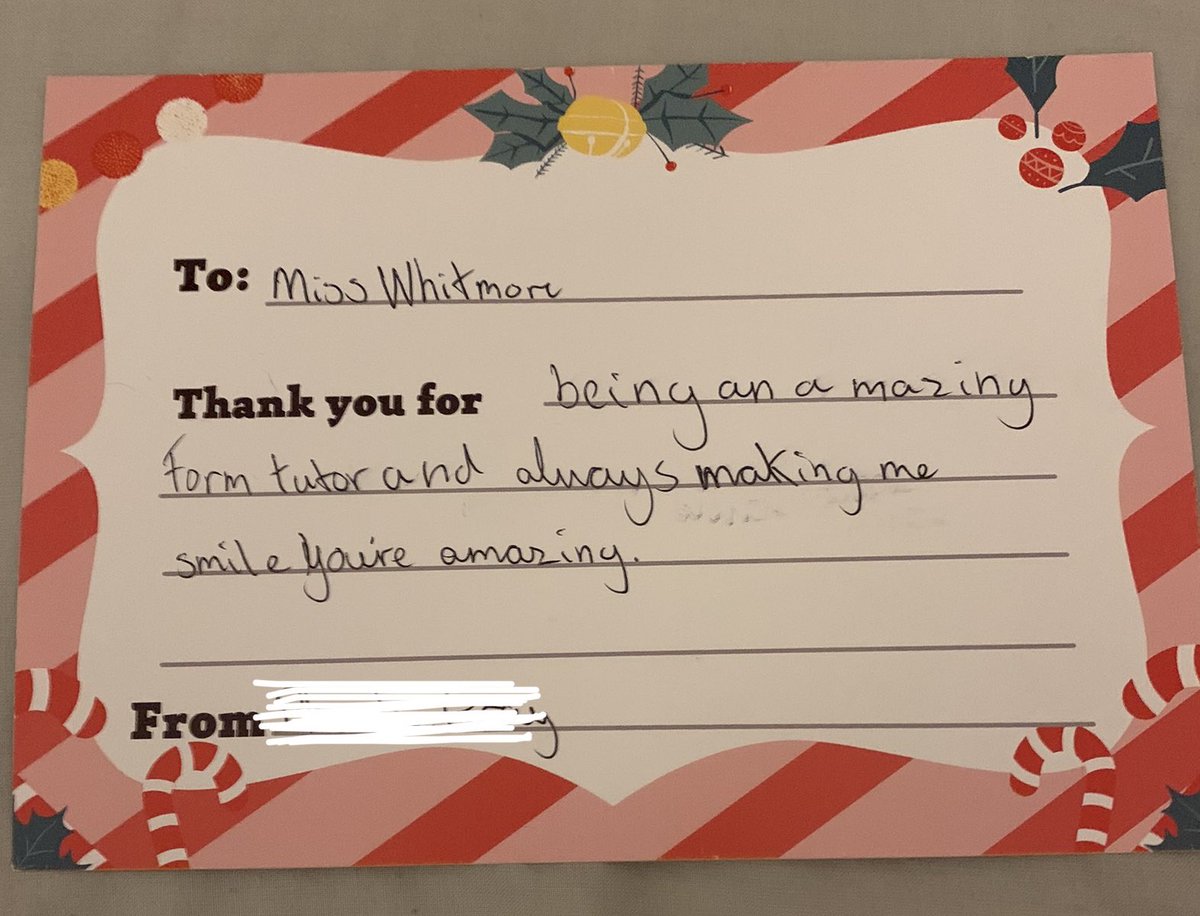 Miss Whitmore tweet media