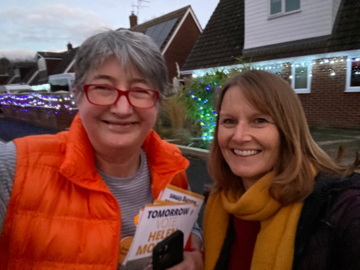 Danny Chambers MP 🔸🩺 tweet media