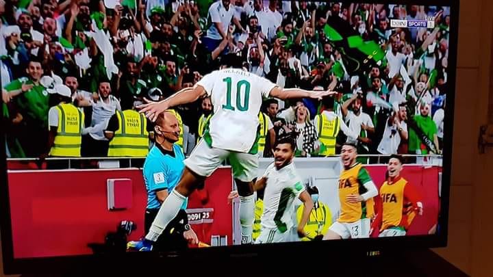 Aghiles12341's tweet photo. #الجزاير_قطر Siuuuuuuuuuuuuuuuuuuu https://t.co/tGRSJUuNzX