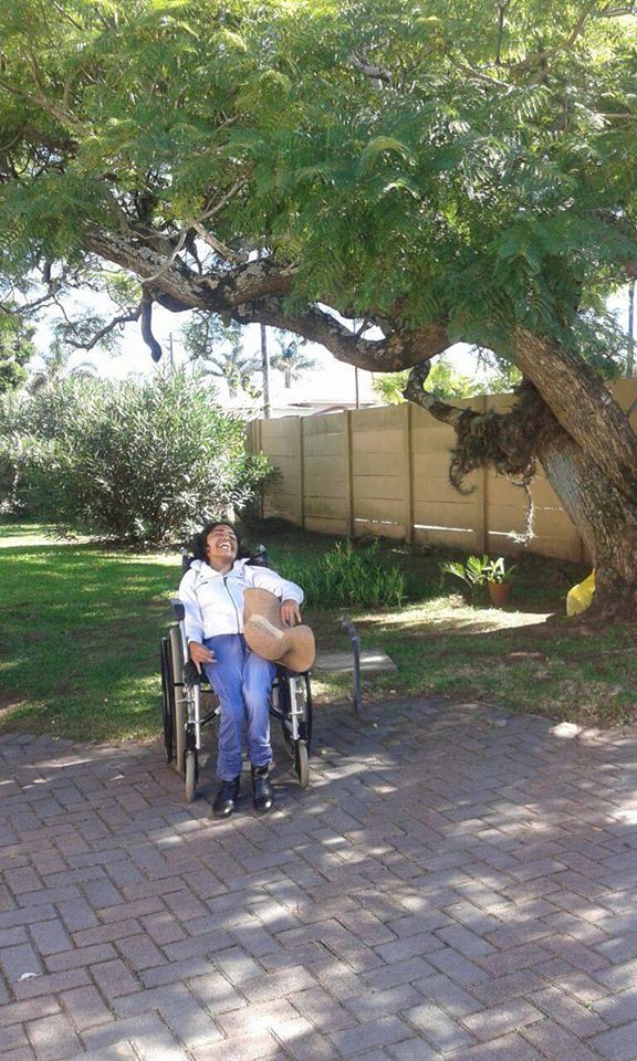 Nisha360's tweet photo. This year everybody who has been a physical part of my every day has broken off to live their own lives and all this me-time has made me realize that the most important relationship I will ever have is the one I have with myself. I am my greatest love #DiscoveringMe https://t.co/r3zzwWPB1y
