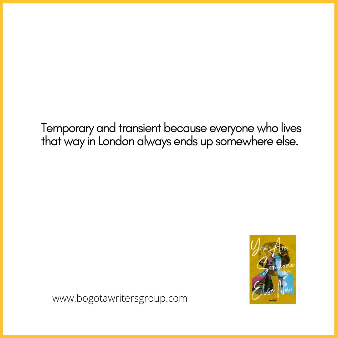 Victoria tweet media