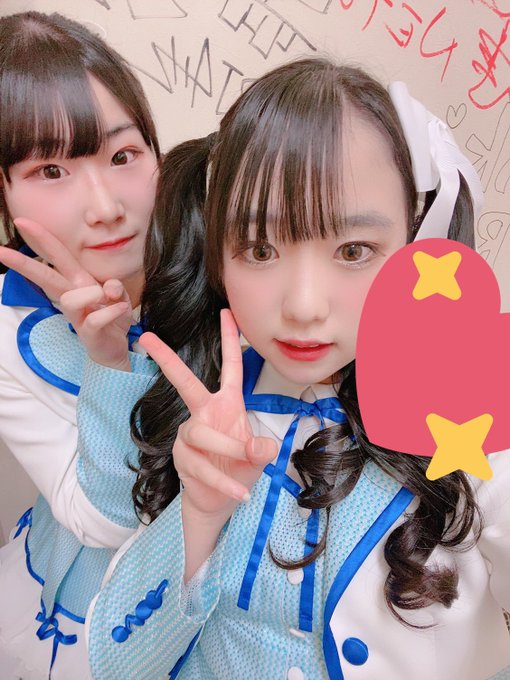 Twitterのコスプレ画像14