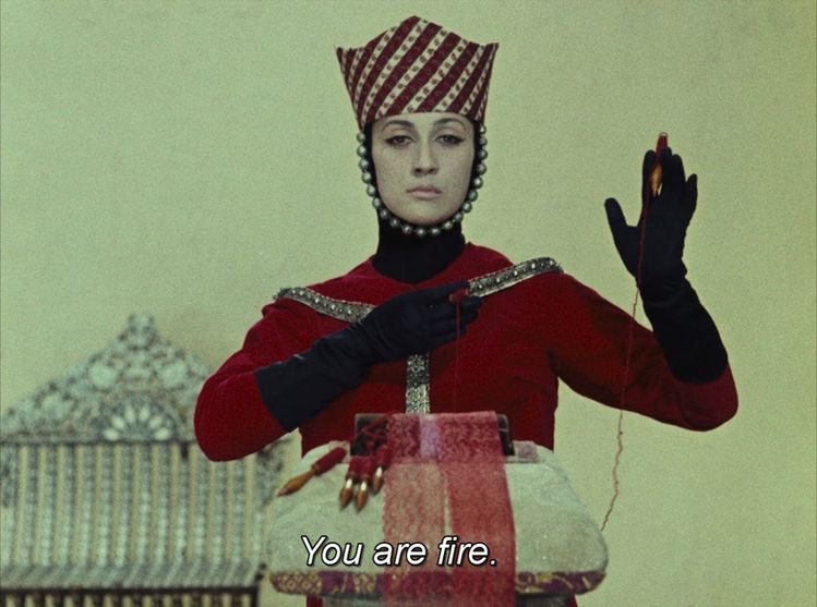 𝔓𝔦𝔢𝔠𝔢𝔰 𝔬𝔣 𝔍𝔲𝔫𝔬 (@piecesofjuno) on Twitter photo 