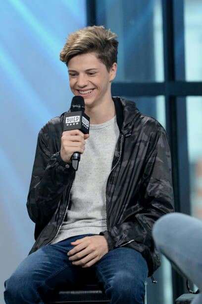 LorenaG8322's tweet photo. @Jacenorman jace you are everything for me and not only for me but for many people you are special full of life i am inspired by you and you mean a lot to me i love you ♡♡♡ https://t.co/ycDXa2yyFZ