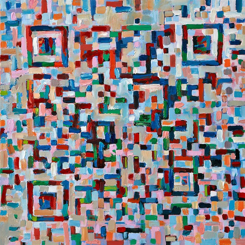 Trevor Jones 🎨 tweet media