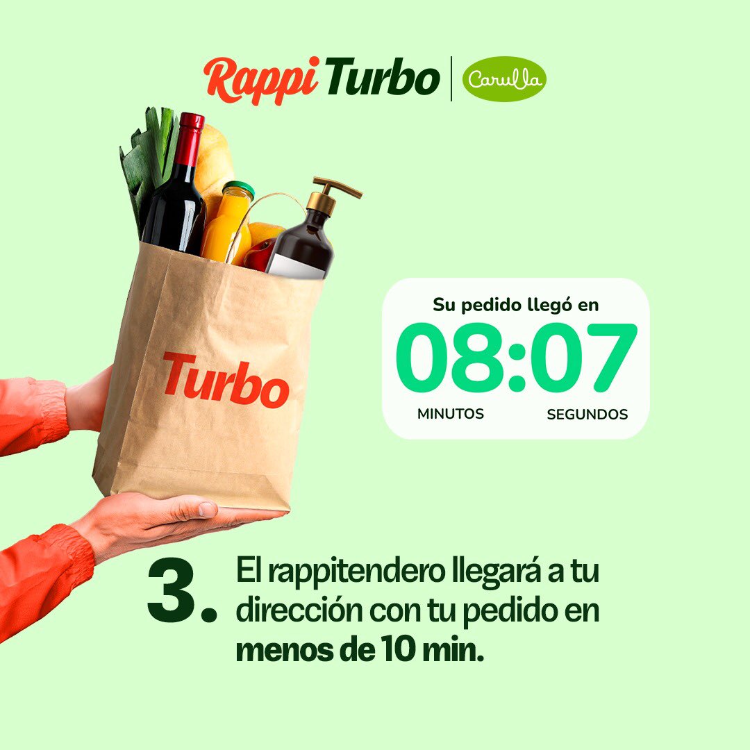 Matias Laks tweet media