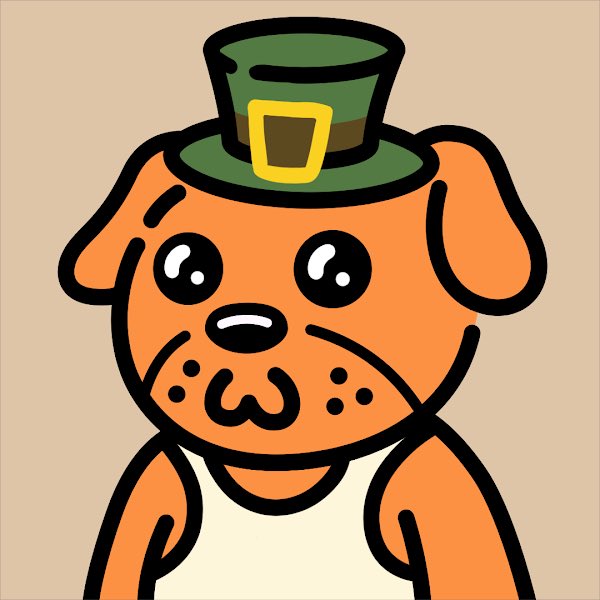 Dead Dude Society tweet media