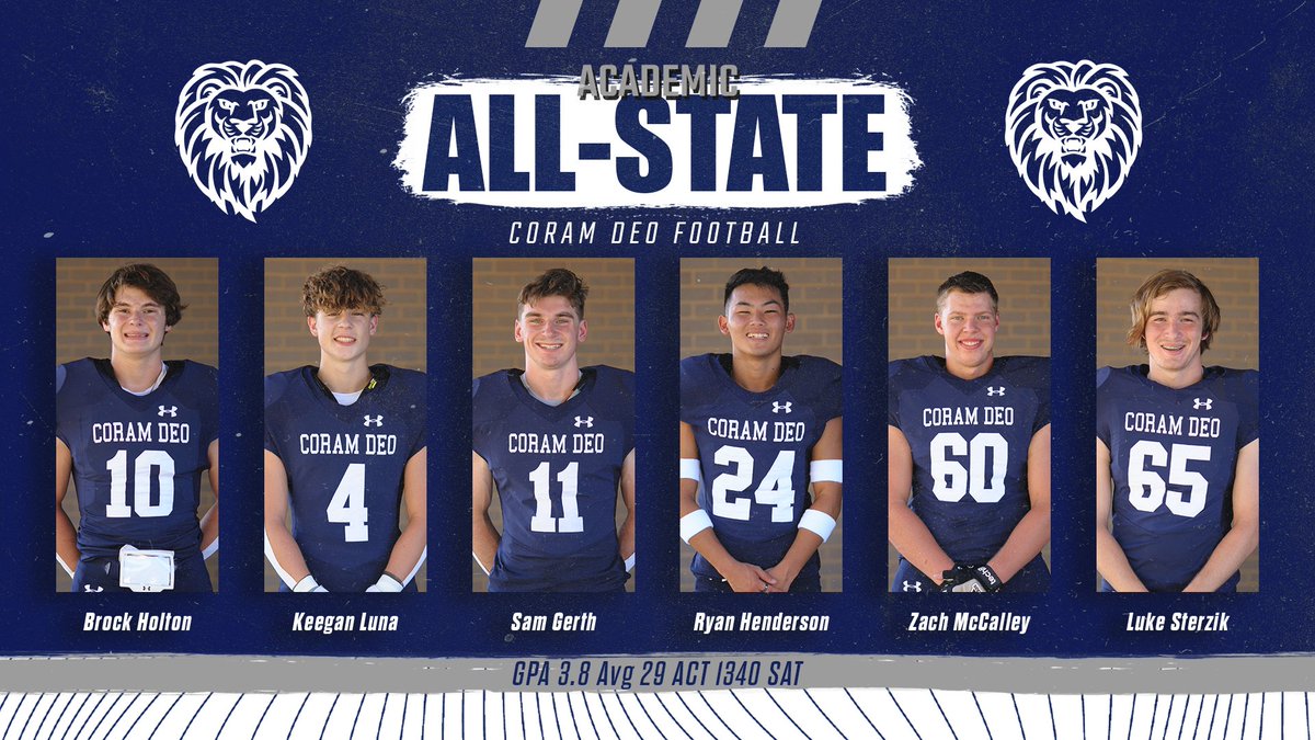 CDA Flower Mound Athletics tweet media