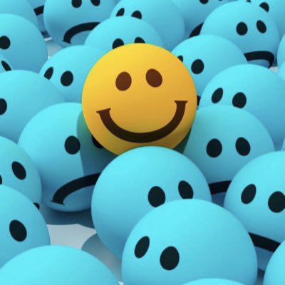 KobbySet's tweet image. #NewProfilePic