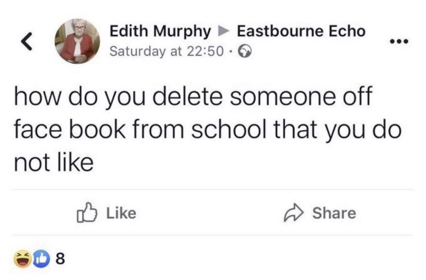 NoContextBrits's tweet image. 