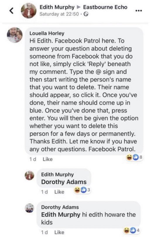 NoContextBrits's tweet image. 