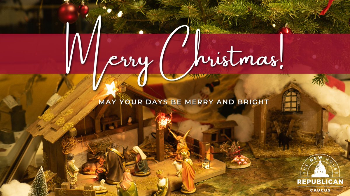 New House Republican Caucus (@newhousegop) on Twitter photo 