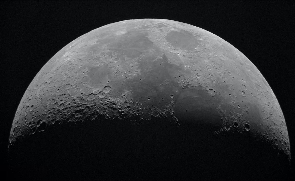 artifctworld's tweet photo. The whitelist for our NFT to the Artfict #Metaverse is quickly growing. Don't miss out on being one of the first to step on the virtual moon. Setup shop, meet others, discuss art.

https://t.co/7dCQ6d5XjV

#cardano #cnft #nft $ada https://t.co/7Sa5KtFIPz