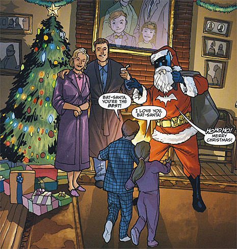 DC_RPGFR's tweet image. Un event arrive en TL sur le RPG ce vendredi ! Des idées concernant ce dont il s'agit ? 👀