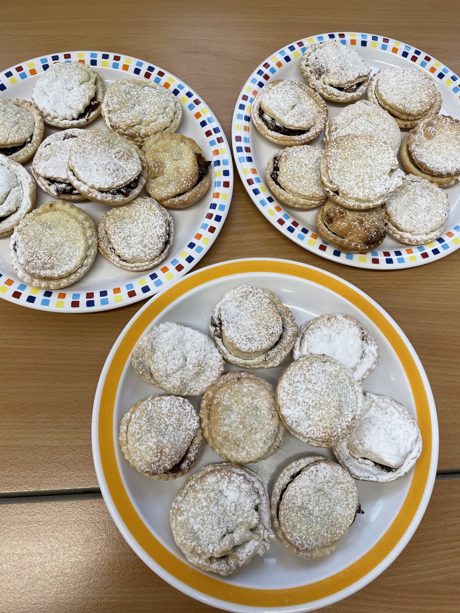 OJS Cook & Grow tweet media