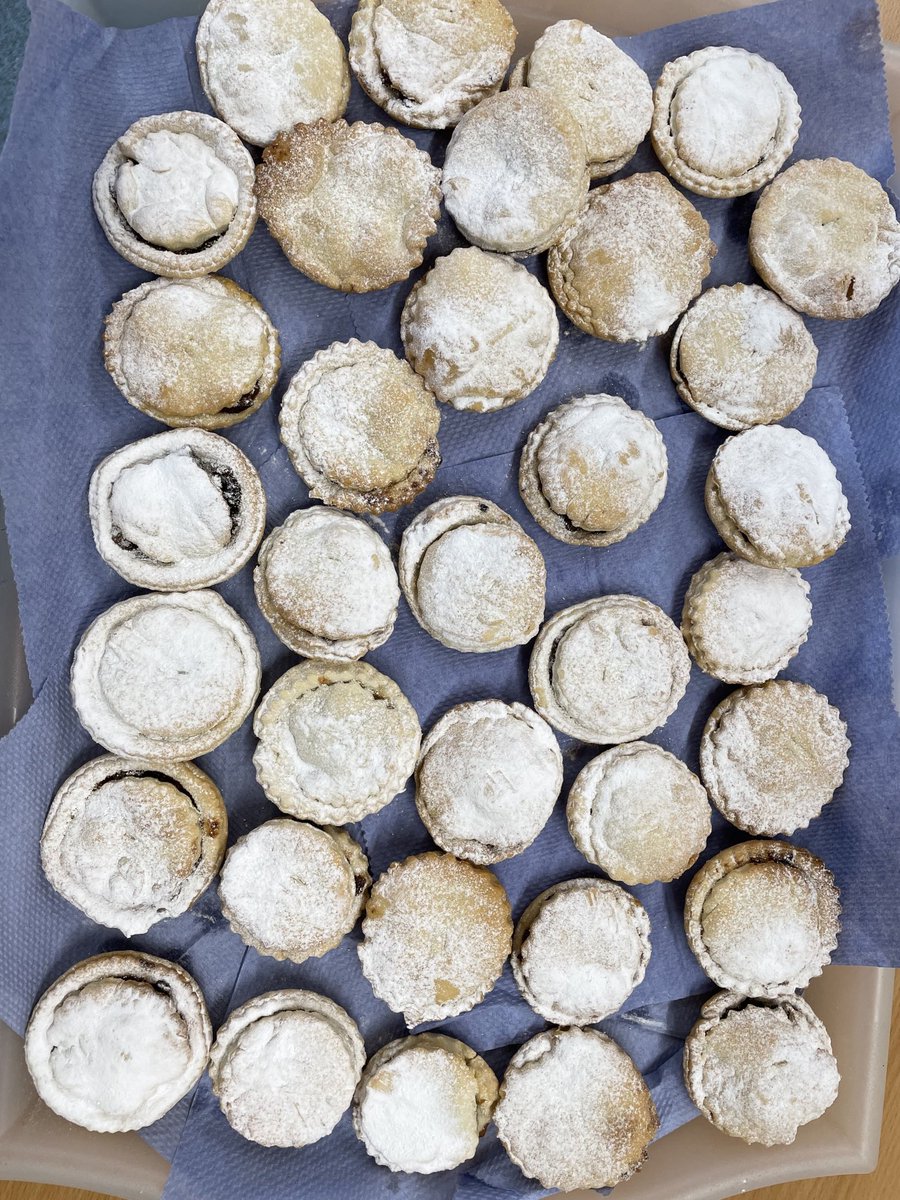 OJS Cook & Grow tweet media