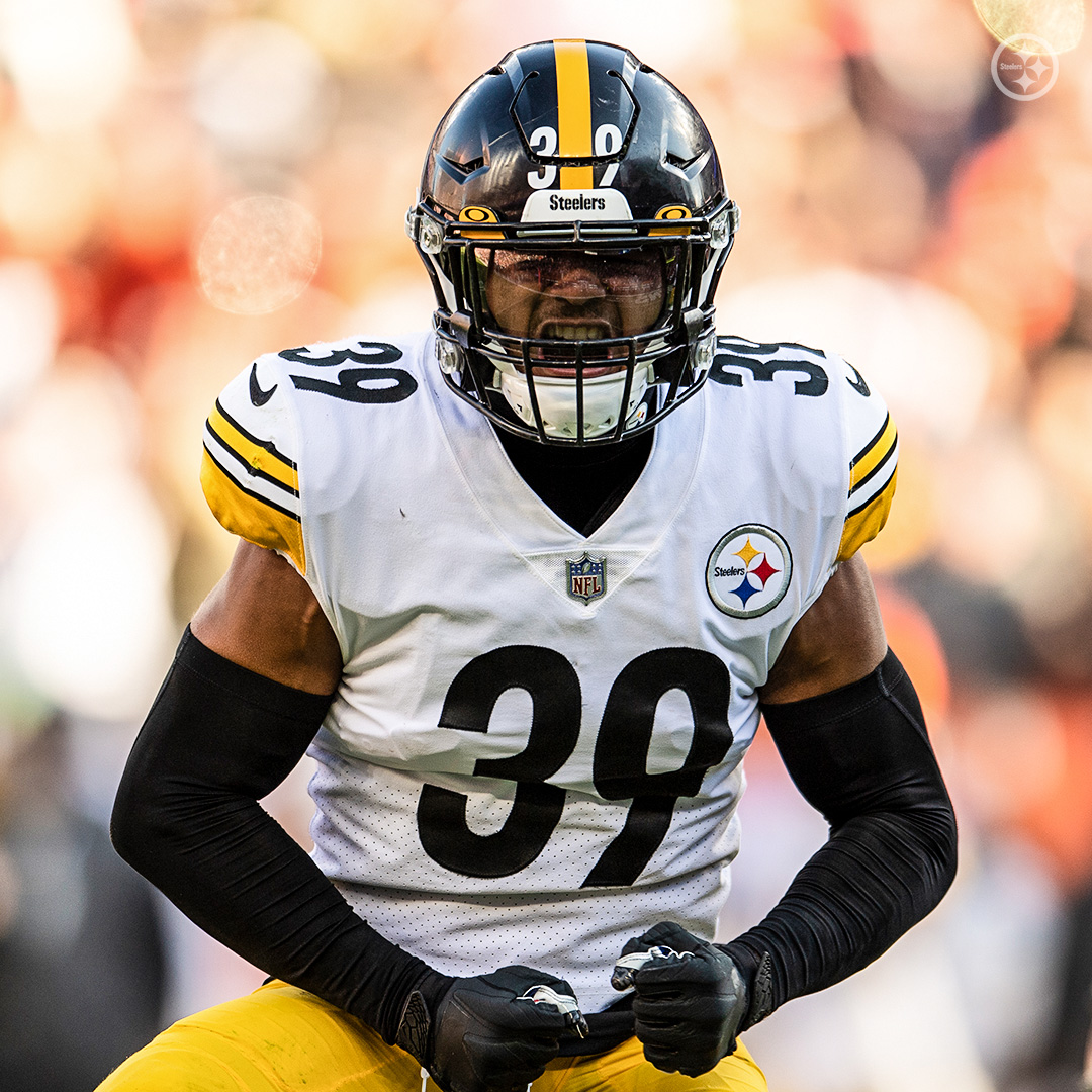 steelers's tweet photo. 1️⃣ RT = 2️⃣ #ProBowl votes

#ProBowlVote + @minkfitz_21
#ProBowlVote + @minkfitz_21
#ProBowlVote + @minkfitz_21
#ProBowlVote + @minkfitz_21 https://t.co/QWNXZn41gg