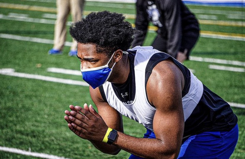 michaelgriff11's tweet photo. My recruitment is now 100% open🙏🏾 https://t.co/IeBZ7GbL73