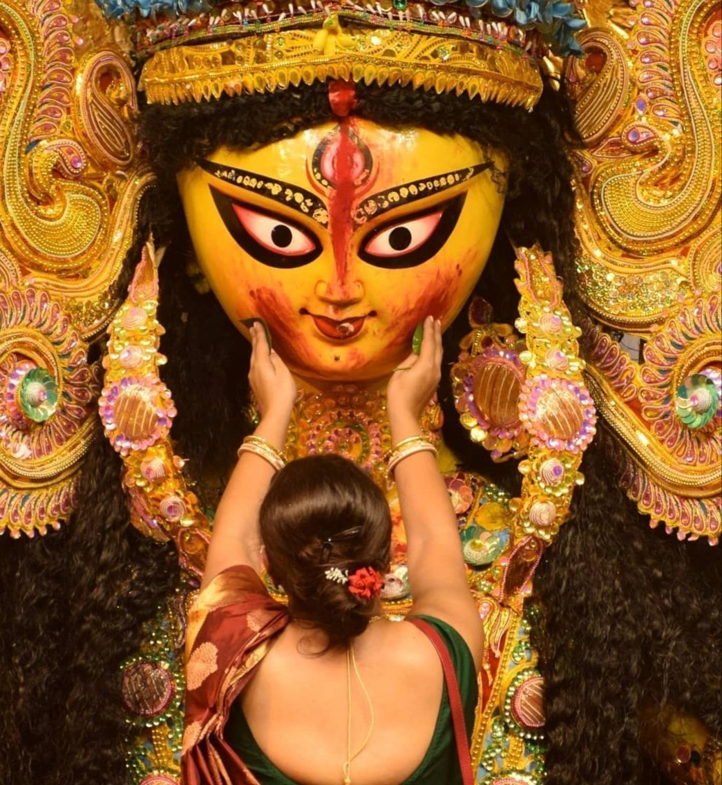 Madhurima Sengupta on Twitter: Madhurima Sengupta on Twitter: