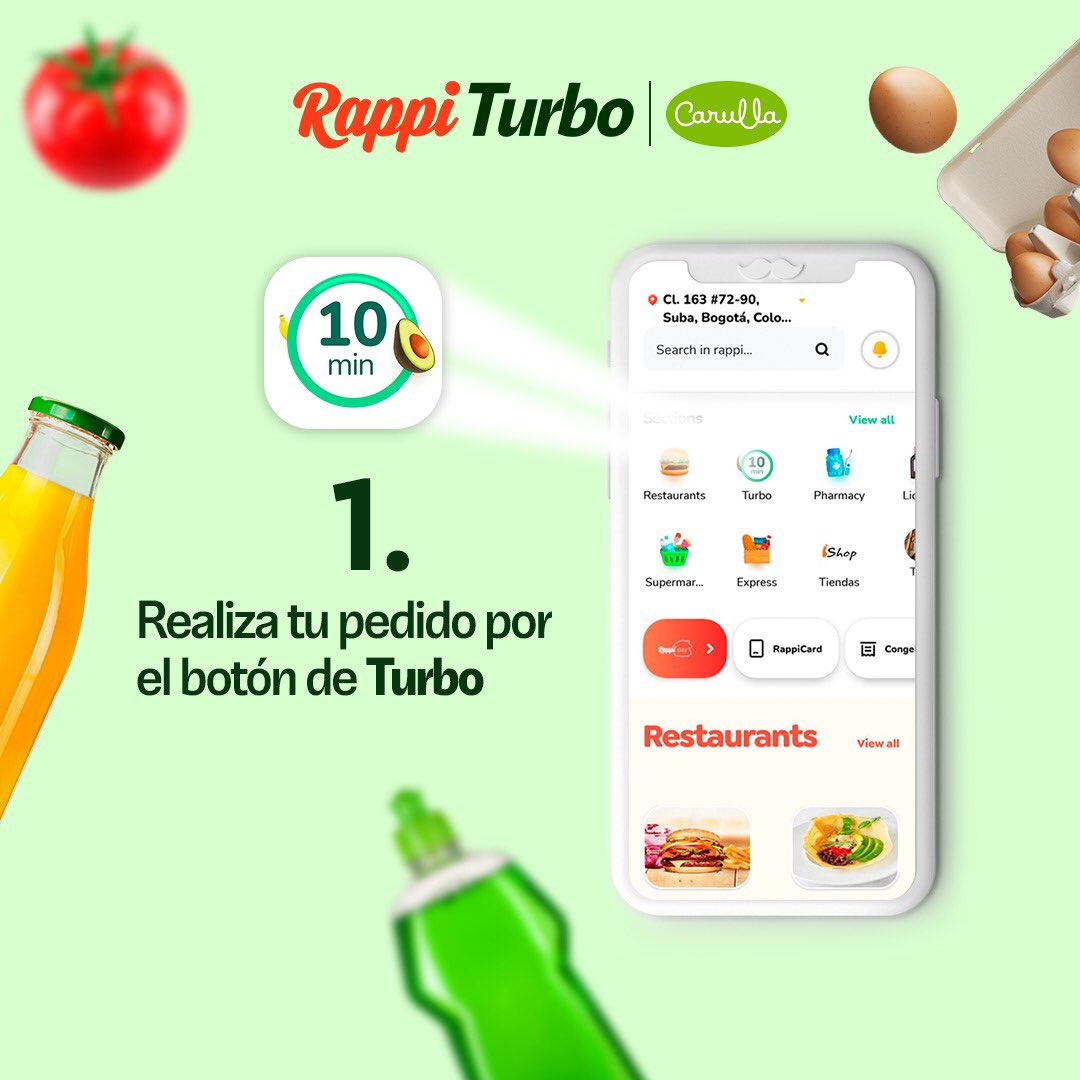 Matias Laks tweet media