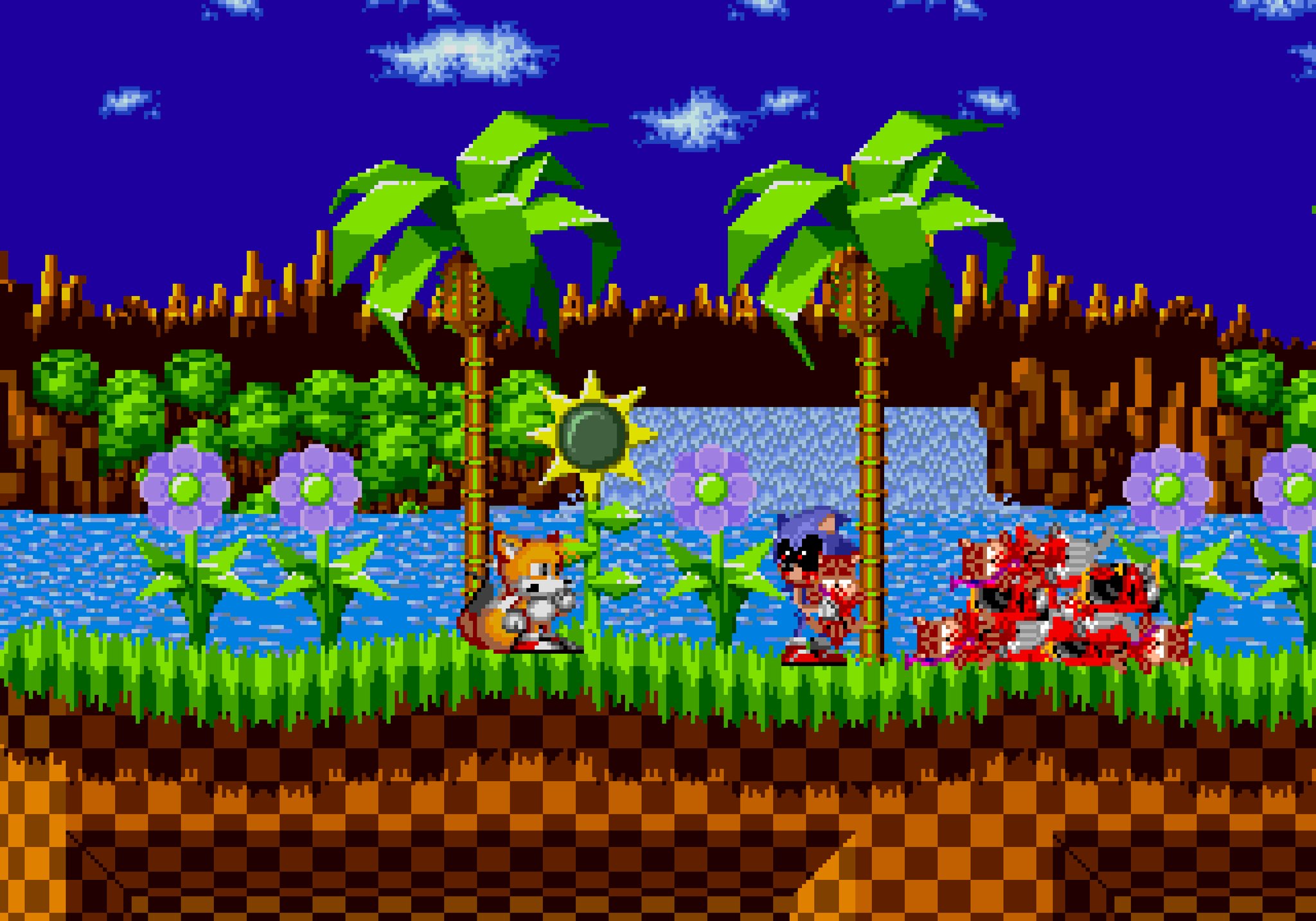 Madzilla on Twitter: "https://t.co/z1U7ASORXB" / Twitter