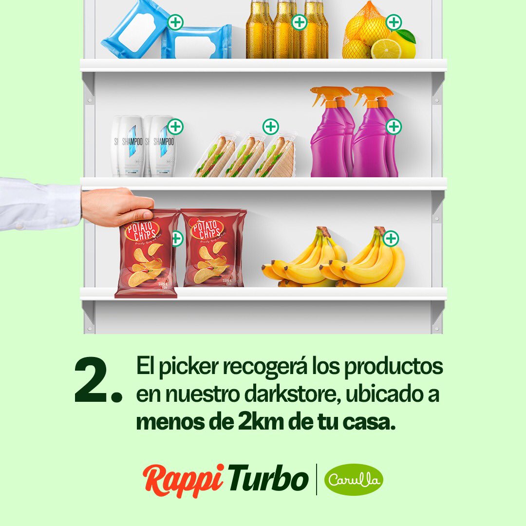 Matias Laks tweet media