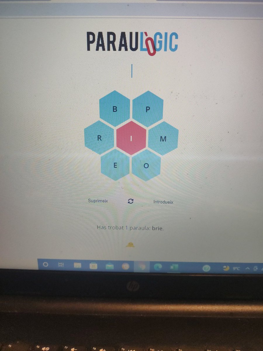 Zapla 🦈 tweet media