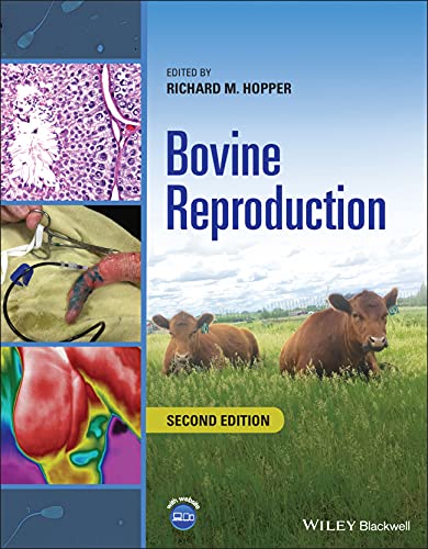 SandiraZain's tweet photo. Get Free >> https://t.co/NoYAiPquyC
 Bovine Reproduction https://t.co/54ozlEAsWq