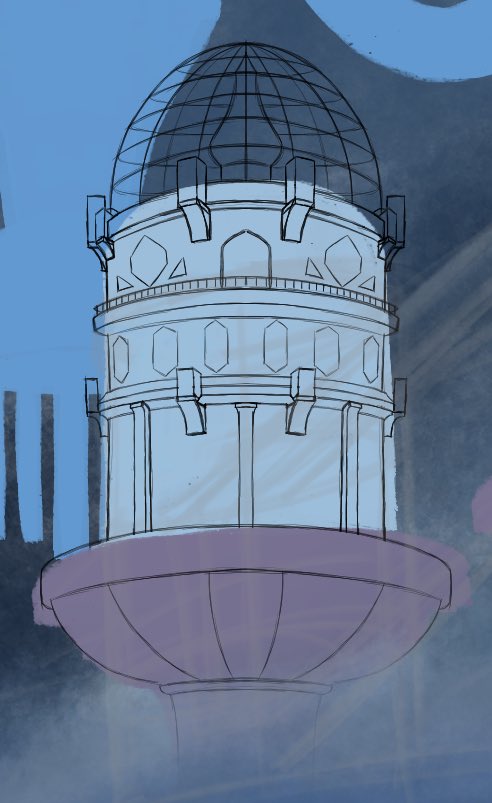 Reason_Ver_One's tweet photo. > You ever just want to detach your hands and never draw again? https://t.co/V0vW3DfcoA