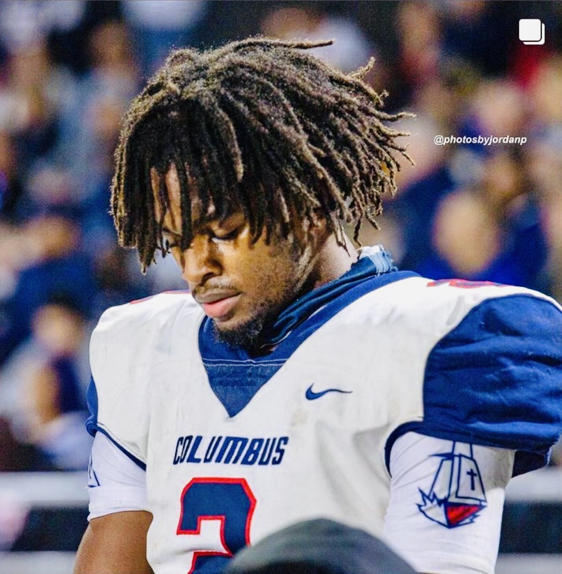 Ken Moore tweet media