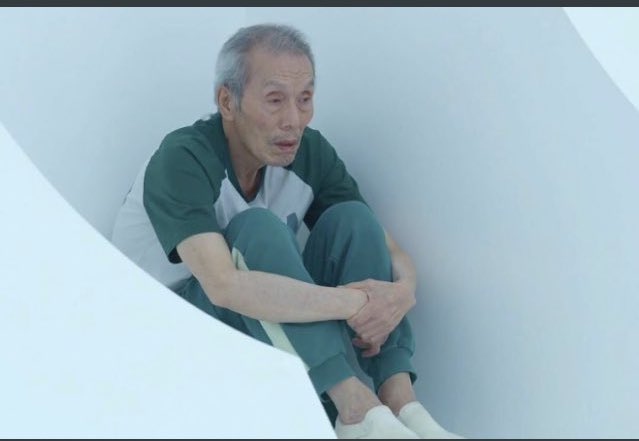 Oturdum resmi gazeteyi bekliyorum 😄