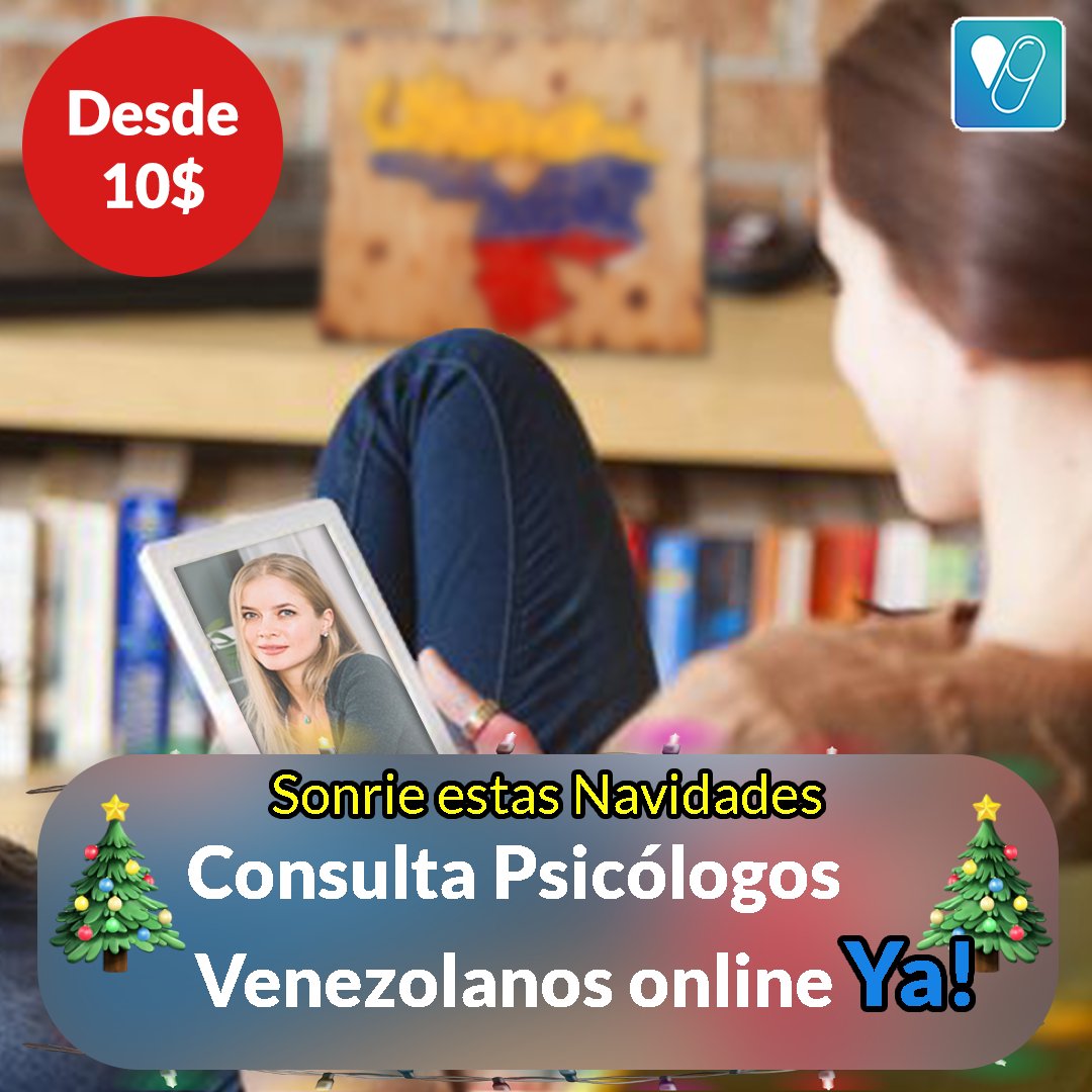 vumodiHQ's tweet photo. Link de la App: https://t.co/0ZUtIP6TVN https://t.co/qki7hjg2gL