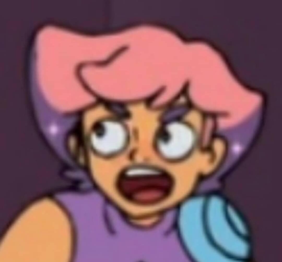 thequeerfan's tweet photo. https://t.co/LL66Idy8qG