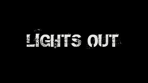 cowboystarCS's tweet photo. Power’s out!  Because of the recent storm our power got knocked out. We will be closed today but anticipate getting back up and running tomorrow. Be safe out there 🤠 https://t.co/VwBuBo6Ml5