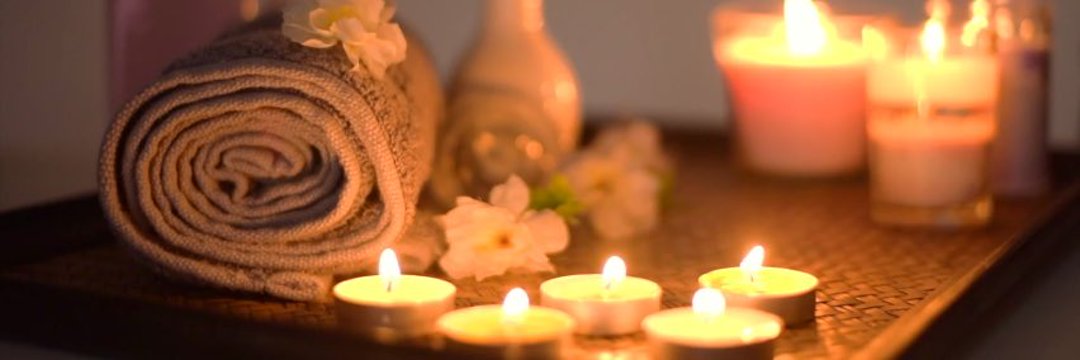 الرجولى الجااااد حياه