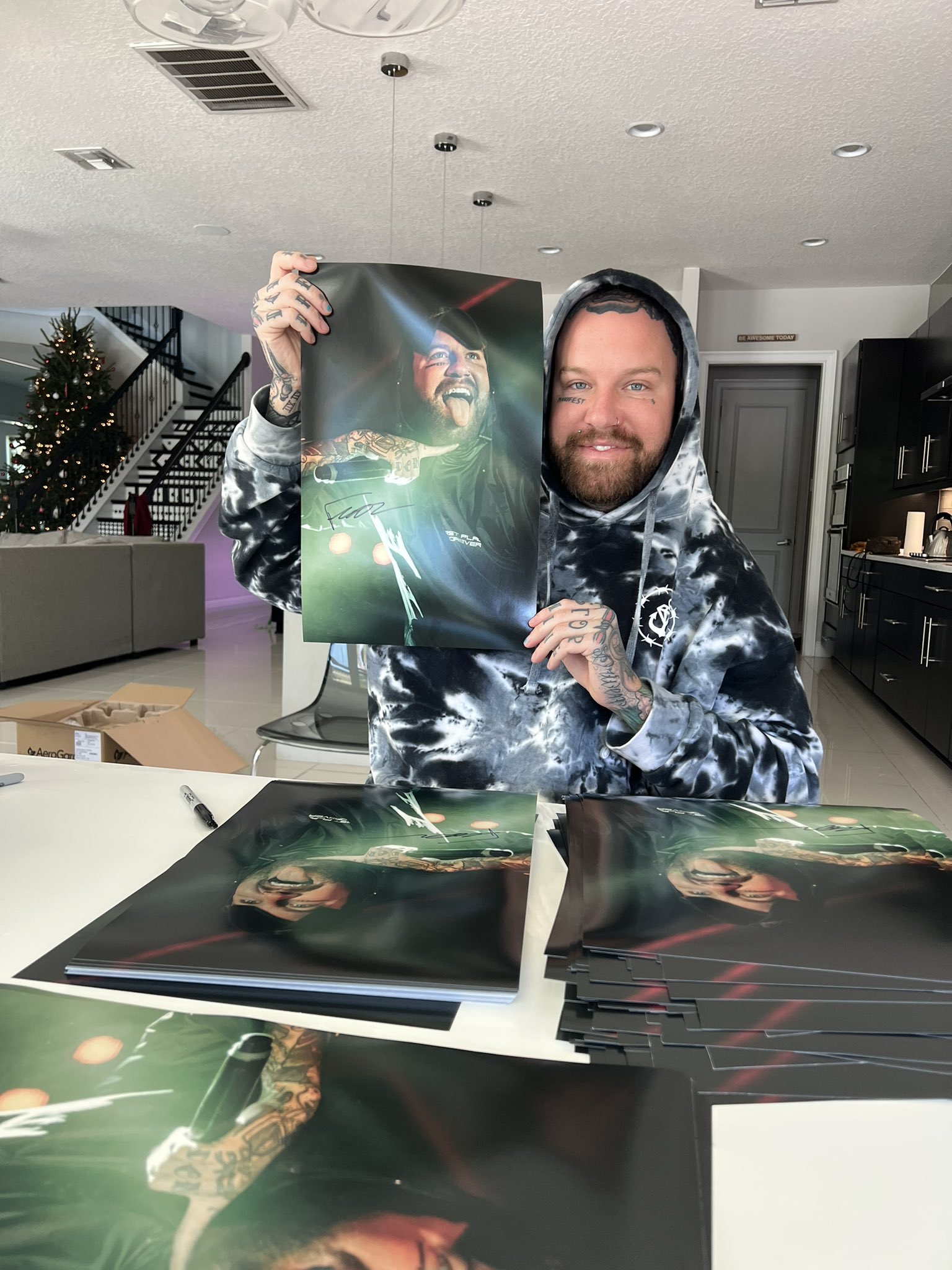 TW Pornstars - 1 pic. Chris Fronzak. Twitter. Now is your LAST chance to guarantee you'll get