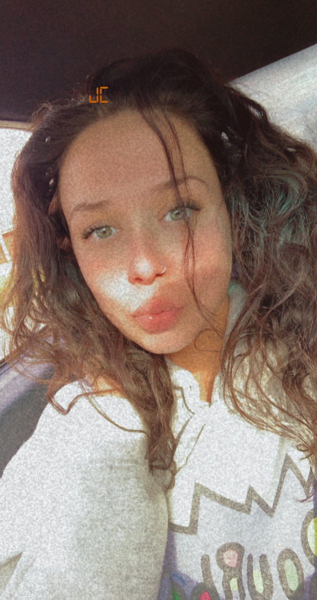 jchantelleee's tweet photo. I’m bored someone cashapp me money $fruitjuice98 #AdultWork #selling #sellingcontent #videosforsale #whore #buyingcontent #buyingnudes #onlyfans #onlyfanssale https://t.co/bn2Zlm0oFv https://t.co/t102PF98SX