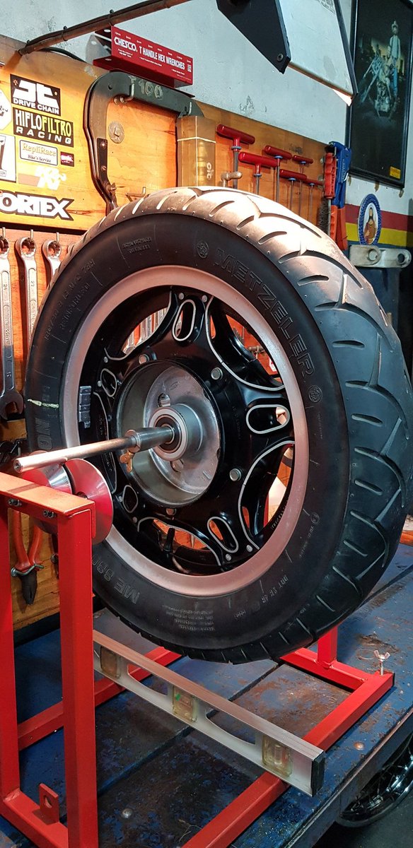 Honda650Custom's tweet photo. https://t.co/7BYVRPZZvk