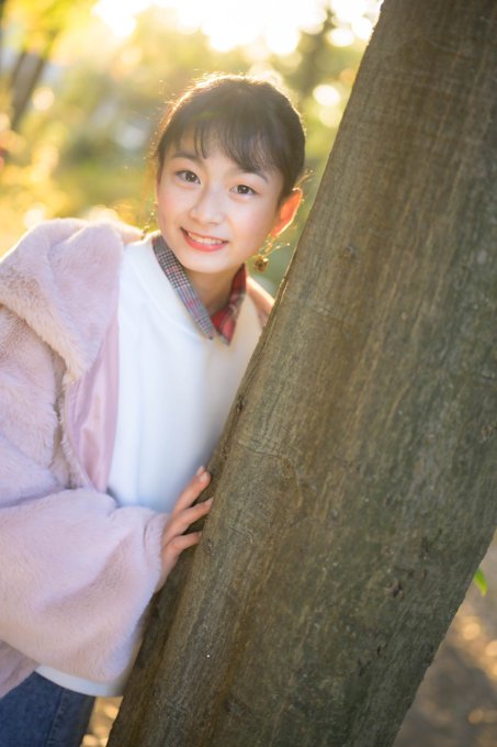 Twitterのコスプレ画像19