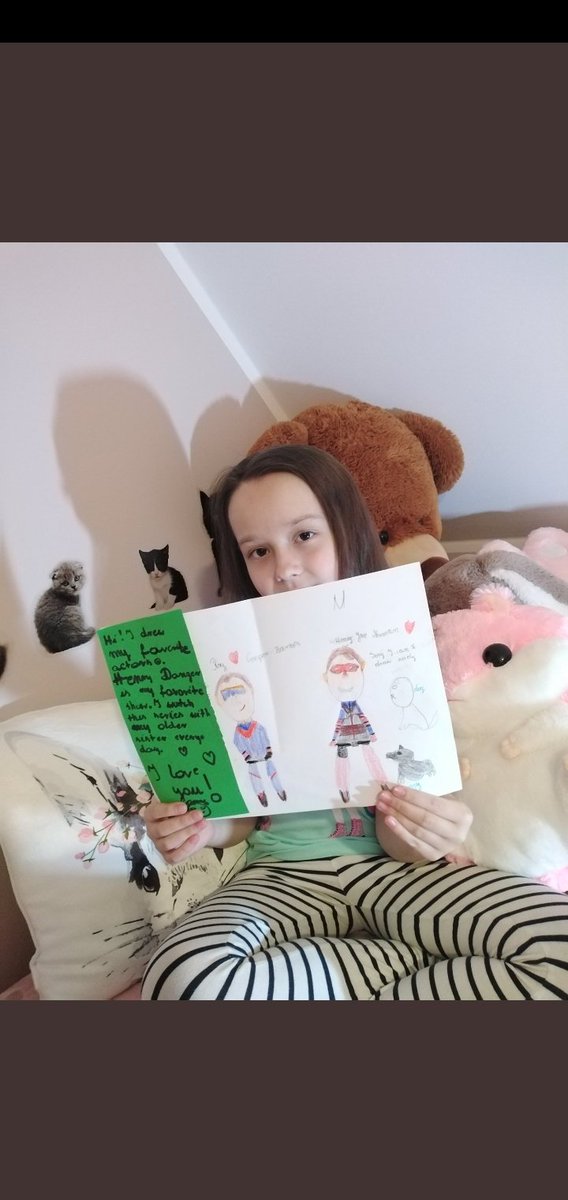 jace_x_love's tweet photo. @Jacenorman Jacee my litter sister draw it for you <33 hope you like it ❤️ https://t.co/PJ3b92LYAZ